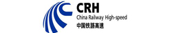 china train tickets,China Train Ticket